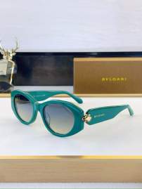 Picture of Bvlgari Sunglasses _SKUfw80442754fw